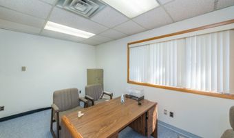 125 Newton Sparta Rd, Andover, NJ 07860