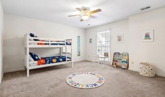 5951 BLAKEVIEW Dr, Bartlett, TN 38134