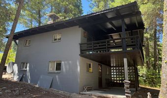 9 Victoria Way, Cascade, ID 83611