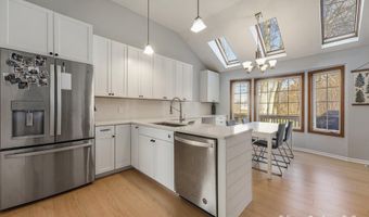 11488 Cameron Ave, Allendale, MI 49401