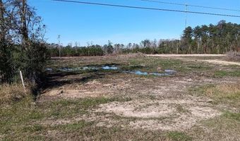 11365 Highway 43 N, Axis, AL 36505