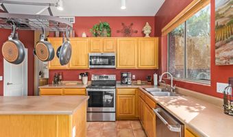 2750 S NOLINA Pl, Chandler, AZ 85286