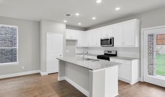 713 Portina Dr, Anna, TX 75409