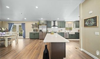 32722 Wagon Wheel Rd, Agua Dulce, CA 91390