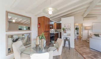 934 N Maple, Anaheim, CA 92801