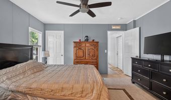 31718 SIHAM Rd 54379, Lewes, DE 19958