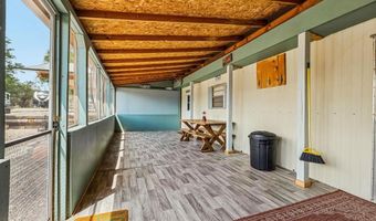 19 Lazy Ln, Arboles, CO 81121