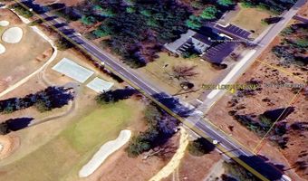 629 E Lost Pine Way Rd Way, Absecon, NJ 08205