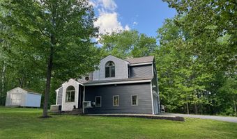 1180 West Rd, Belgrade, ME 04917