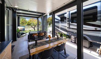45525 Highway 79 Site 576, Aguanga, CA 92536