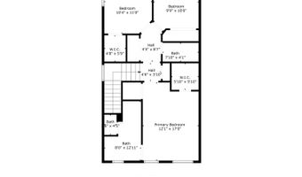 147 Jameson 147, Acworth, GA 30102