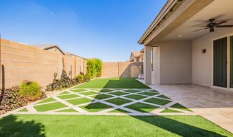 11574 W LEVI Dr, Avondale, AZ 85323