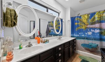9491 W RAVEN Dr, Arizona City, AZ 85123