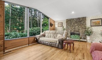 23751 S LEISURE Ln, Beavercreek, OR 97004