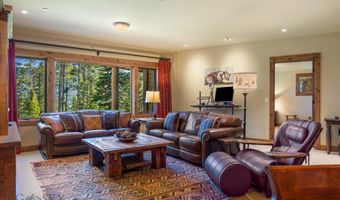 83 Peaks View Dr, Big Sky, MT 59718
