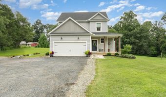 4512 FLINTVILLE Rd, Whiteford, MD 21160