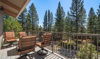 820 Oriole Way 64, Incline Village, NV 89451