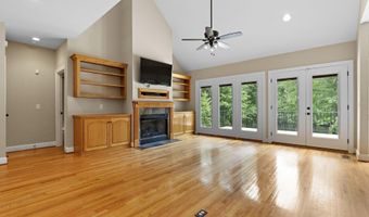 205 Soft Stone Dr, Blythewood, SC 29016