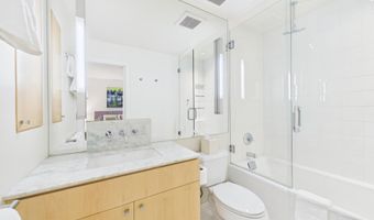506 W Hallam St, Aspen, CO 81611
