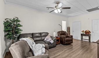 31077 Johnson Rd, Andalusia, AL 36421