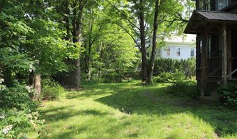 27 Westminster Ter, Rockingham, VT 05101