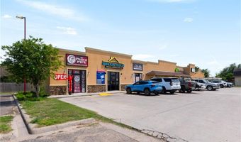 220 Alton Blvd, Alton, TX 78573