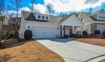 4993 Pleasantry Way, Acworth, GA 30101