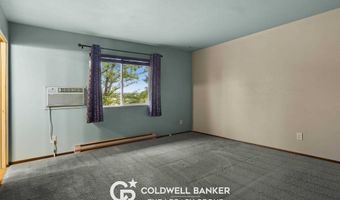 3572 Meadowlark Dr, Casper, WY 82604