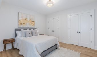 5532 JOHNSON Ave, Bethesda, MD 20817