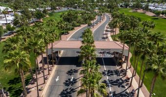 1110 N Henness Rd 1775, Casa Grande, AZ 85122