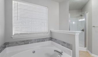 2911 Noah Dr, Acworth, GA 30101