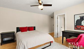 4608 Old Grand River Trl NE, Ada, MI 49301