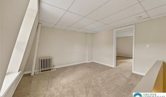 337 N 2nd St, Allentown, PA 18102