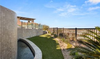 6224 STONE RISE St, Las Vegas, NV 89135