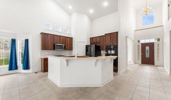 27145 BUCKSKIN Trl, Harbeson, DE 19951