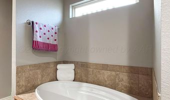 2801 WESTBROOK Ave, Amarillo, TX 79118