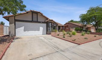 2854 Mahogany Grove Ave, Henderson, NV 89074