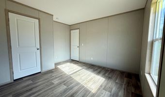 2033 Ceasar Trl, Bogue Chitto, MS 39629