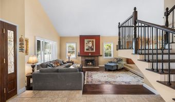 730 S Stillwater Ln, Anaheim, CA 92807