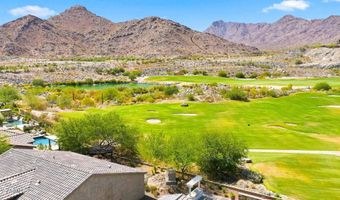 20938 W Pasadena Ave, Buckeye, AZ 85396