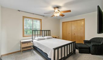 1904 Cypress Dr, Arkdale, WI 54613