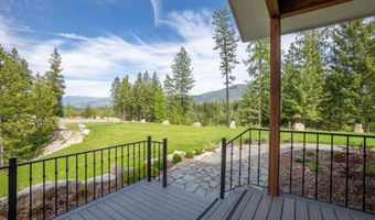 893 Pinnacle, Bonners Ferry, ID 83805