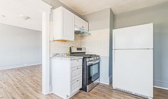 1830 E RIVERSIDE Dr, Atlantic City, NJ 08401