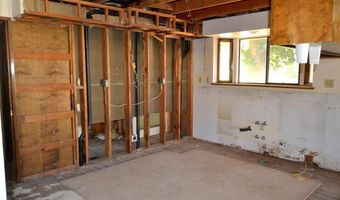 15950 Highway 238, Applegate, OR 97530