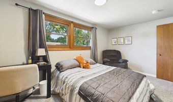 1112 Forest St, Brookings, SD 57006