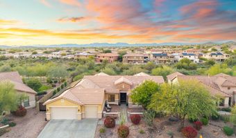 40114 N NOBLE HAWK Ct, Anthem, AZ 85086