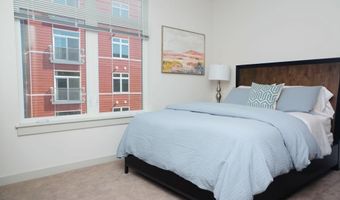 99 Tremont St 413, Boston, MA 02135