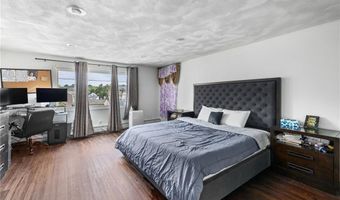 26 Rachela St, Johnston, RI 02919