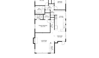 3455 Ann Dr, Carlsbad, CA 92008