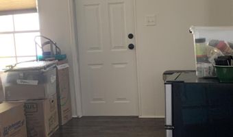 913 Fir St, Barefoot Bay, FL 32976